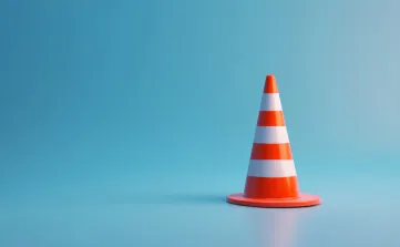 Ondernemers realiseren zich niet altijd dat hun emotionele betrokkenheid bij het bedrijf een succesvolle verkoop in de weg kan staan.