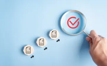 Door tijdig te beginnen, vergroot je de kans op een hogere verkoopprijs en soepel verkoopproces.