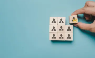 Het biedt verschillende voordelen, zoals een verhoogde betrokkenheid en een gevoel van gedeeld ondernemerschap.
