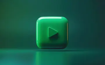 Het loont om te kijken naar hoe verkoopklaar je bedrijf is én wat je kan doen om dit nog te verbeteren.