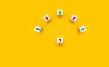 Voor een familiebedrijf kan het prettig zijn om meerdere toekomstscenario’s op te stellen: van niets doen, een aandelenbelang overdragen of de verkoop van het hele bedrijf.