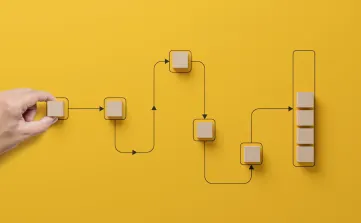 Waar vind je kopers die passen bij jouw wensen en bedrijf? Hier zijn verschillende strategieën voor.