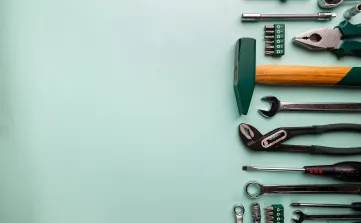 Voorbereiden op een bedrijfsverkoop: Begin alvast zelf!