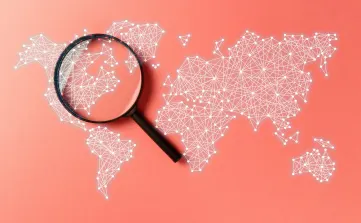 Internationaal verkopen? Houd hier rekening mee