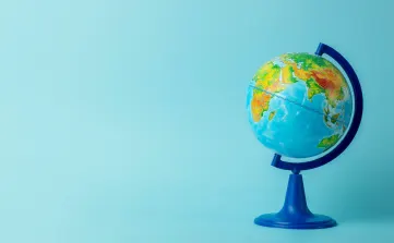 De internationale overnamemarkt biedt aanzienlijke kansen, maar brengt ook diverse uitdagingen met zich mee.