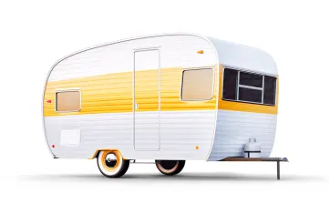 Een mix van buitenlandse private equity en strategische partijen stapt nu ook vol in bij de kleinere campings.
