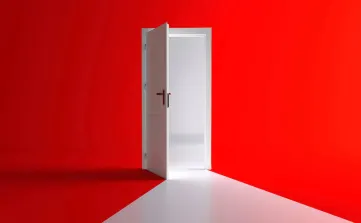 Ondernemers ervaren de pre-exit als een zeer prettige periode, omdat ze rust in hun hoofd hebben over hun persoonlijke financiële planning.