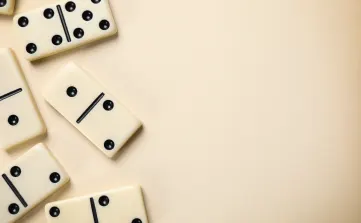 Om de geschikte koper te vinden, is het belangrijk om duidelijk te definiëren wat je wilt bereiken met de verkoop van jouw bedrijf.