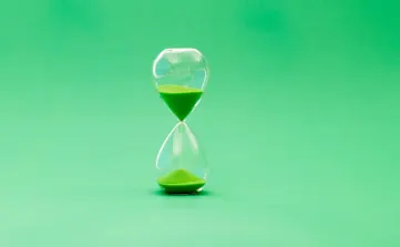 Is het te vroeg om uw onderneming te verkopen, of bent u juist te laat?