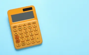 Bij de verkoop van een bedrijf wil iedere ondernemer weten: wat blijft er onderaan de streep over?