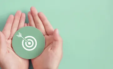 Een duurzaam beleid (ESG) helpt om de waarde van je bedrijf te verhogen.