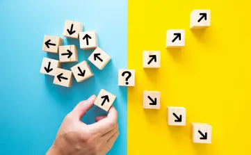Met een goede voorbereiding vergroot je de kans op een succesvolle bedrijfsoverdracht aanzienlijk en wordt de kans op een teleurstelling vele malen kleiner.
