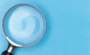 Due diligence leidt niet vaak tot het afketsen van de deal, echter vinden er regelmatig aanpassingen op de verkoopprijs of overige voorwaarden plaats.