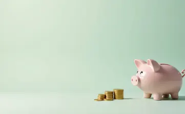 Het is voor een ondernemer zelden meteen duidelijk in hoeverre het bedrag wat de koper noemt in zijn initiële bieding, te herleiden is naar het bedrag dat de verkoper in zijn portemonnee mag verwachten.