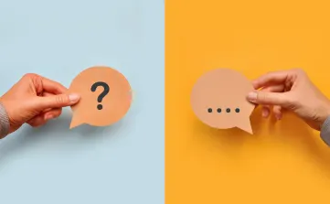 Als u een bedrijf koopt of verkoopt is goed onderhandelen cruciaal, want doorgaans doet u dit slechts één keer in uw leven.