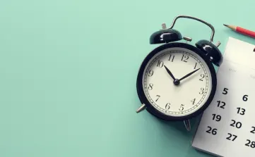 Timing is everything is een mooi Engels spreekwoord voor het antwoord voor ondernemers die hun bedrijf willen verkopen. Maar wat is het juiste moment?