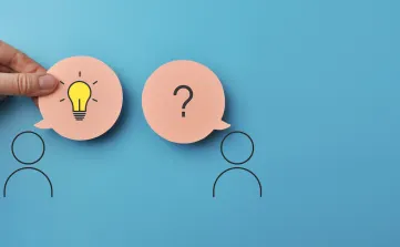 Wat is de toegevoegde waarde van een overnameadviseur en wanneer moet u zo'n specialist inschakelen?