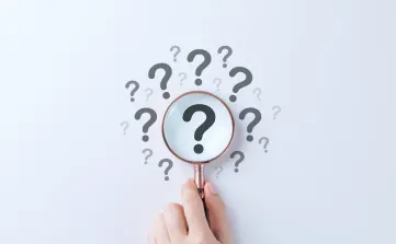 De Vendor Due Diligence is een eigen onderzoek waarmee je als verkoper eventuele mankementen op voorhand bloot wil leggen.
