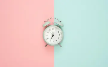 De meeste bedrijven zijn niet klaar voor verkoop. Terwijl het eigenlijk voor álle volwassen bedrijven verstandig is om áltijd voorbereid te zijn op de deal van je leven.