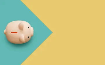 Ondernemers kiezen er steeds vaker voor om hun bedrijf op een jongere leeftijd te verkopen. Hoe blijf je na de verkoop betekenisvol bezig?