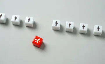 Het afgelopen jaar heeft ondernemers laten zien dat een pre-exit helemaal niet zo'n slecht instrument is om hun bedrijf voor te bereiden op verkoop.