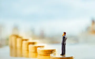 Hoe vind je het juiste type investeerder? Dat heeft alles te maken met je doel, toekomstperspectief en natuurlijk je gevoel.