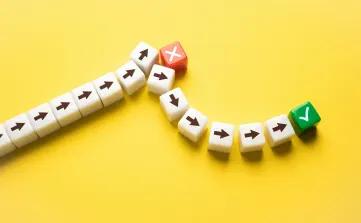 An earn-out is a workable tool to make the transaction acceptable without compromising on the purchase price.