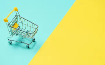 Er is veel gaande in de wereld van de retail en externe omgeving. Een goede winkel is nog steeds verkoopbaar, ook in economisch mindere tijden.