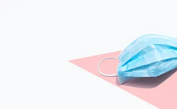 Bij de overname van een bedrijf in moeilijkheden is verliesfinanciering is de grootste angst van een koper. Covid_19 heeft deze angst vergroot.