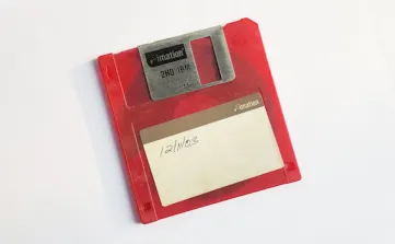 Een overname is en blijft mensenwerk, maar 'machines' kunnen dergelijke processen ondersteunen, versnellen en efficiënter laten verlopen.