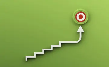 Het verkopen van je bedrijf is geen eenvoudige taak, maar een proces dat expertise vereist.