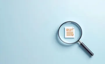 Een bedrijfsverkoop vraagt meer dan een scherpe prijs; een goed voorbereid due diligence kan het verschil maken.