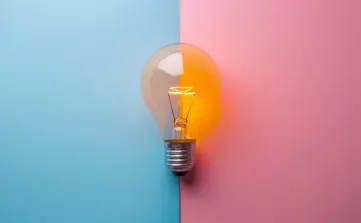 Een SaaS‑exit vraagt méér dan financiële resultaten. Kopers hechten groot belang aan stabiele technologie, transparante processen en goed geborgd intellectueel eigendom.