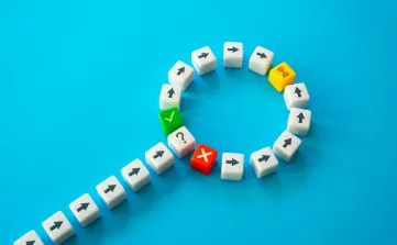 Met een aandelenemissie versterk je je onderneming, vergroot je je mogelijkheden en kun je een partner aantrekken die echt waarde toevoegt.