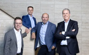 Een rondetafelgesprek met vier ervaren overnameadviseurs over conflicterende belangen bij een earn-out, het belang van de juiste timing om de markt op te gaan en het opportunisme bij kopers.