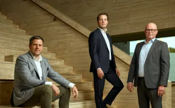 Drie investeerders over selectiecriteria, de veranderende kijk op risico’s, maar ook de oproep aan ondernemers om goed je huiswerk te doen voordat je met een investeerder in zee gaat.