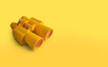 Steeds meer jonge ondernemers kiezen niet voor voor het overnemen van een bestaand bedrijf via het zogenoemde search fund-model.