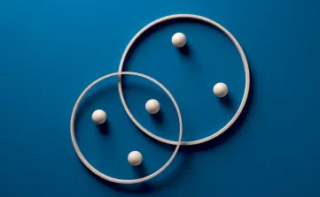 Een bedrijfsovername lijkt veel op de bedrijfsversie van een sprookjeshuwelijk, maar dan met meer advocaten en spreadsheets.