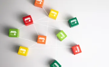 Dit zijn de meest bekende franchiseformule van Nederland: van Primera tot De Echte Bakker.