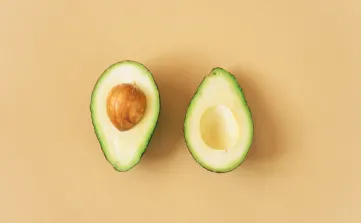 Een goede juridische begeleiding zorgt ervoor dat alle belangen worden afgewogen, valkuilen worden gesignaleerd en de afspraken worden geformuleerd.