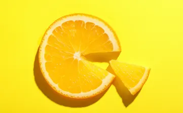 Een earn-out is een contractueel mechanisme dat voorziet in een voorwaardelijke (aanvullende) betaling, die wordt voldaan na de overdracht van het bedrijf.