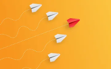 Met een goede voorbereiding behoud je de regie en vergroot je de kans op een soepele bedrijfsverkoop en een optimale waardering.