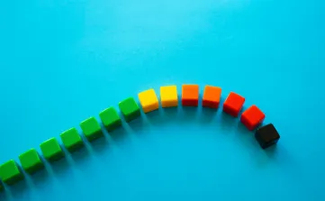 Een serieus overnametraject is geen vrijblijvende verkenning, maar een proces met financiële en juridische consequenties.