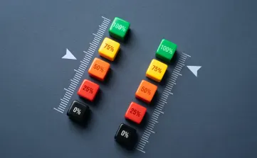 Overdraagbaarheid vergroot niet alleen de verkoopbaarheid, maar ook de kwaliteit van de deal.