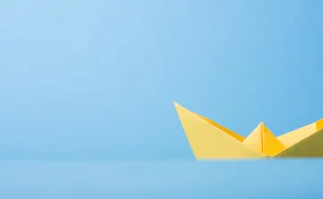 Een verkopende partij creëert met een controlled auction een competitief speelveld in een niet transparante markt.