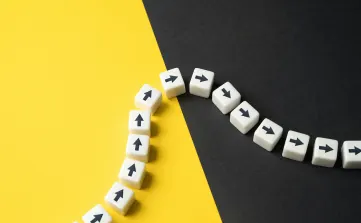 Een bedrijf kopen of verkopen doe je niet elke dag. Daarom bepaalt voorbereiding het verschil tussen een sterke deal en een risico voor de toekomst.