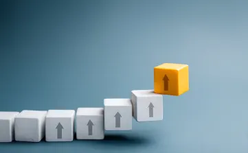 Een bedrijfsovername draait om veel meer dan een goede prijs. Maar waar gaat het vaak mis? En wat zijn de bouwstenen voor succes?