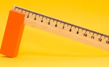 De verkoop van een onderneming kan veel vragen opwekken, want waar begin je het verkooptraject?