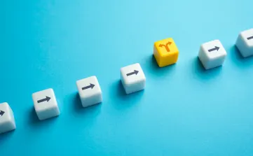 Wat is de meerwaarde van een goede bedrijfsstrategie voor, tijdens en na de verkoop van mijn bedrijf?