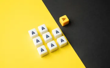 'Met je familie moet je wandelen, niet handelen.' Een veelgehoorde uitspraak van ondernemers. Maar klopt dit gezegde eigenlijk wel?